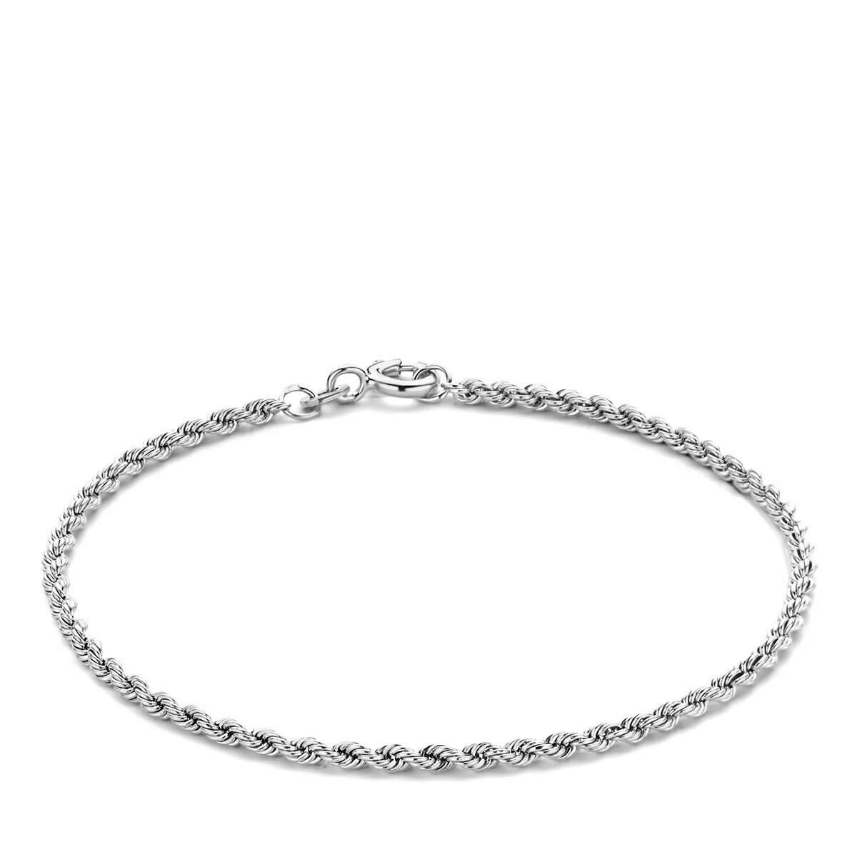 Isabel Bernard Armband