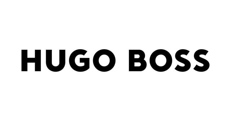 Hugo