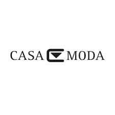Casa Moda