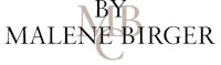 By Malene Birger