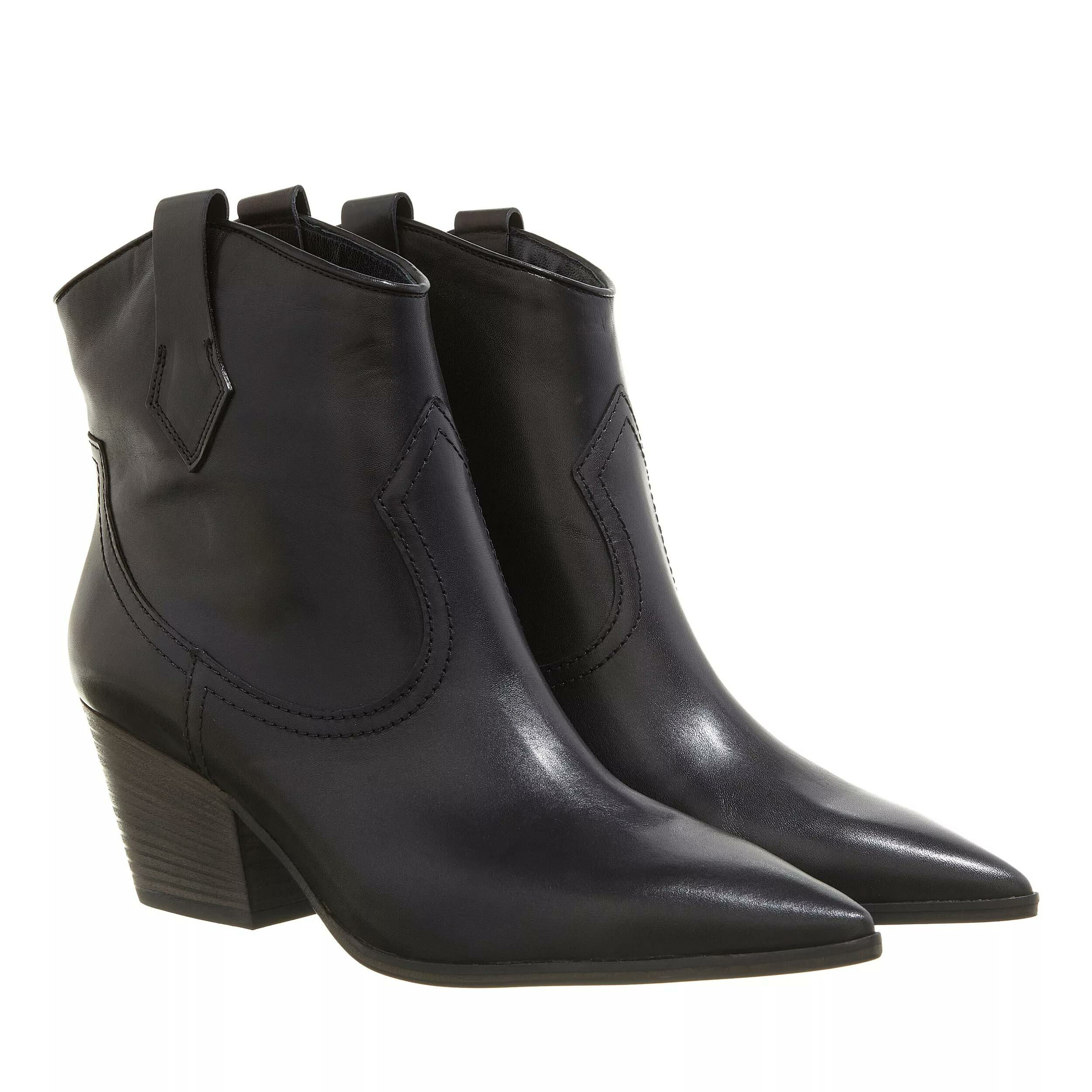 Kennel & Schmenger Stiefelette