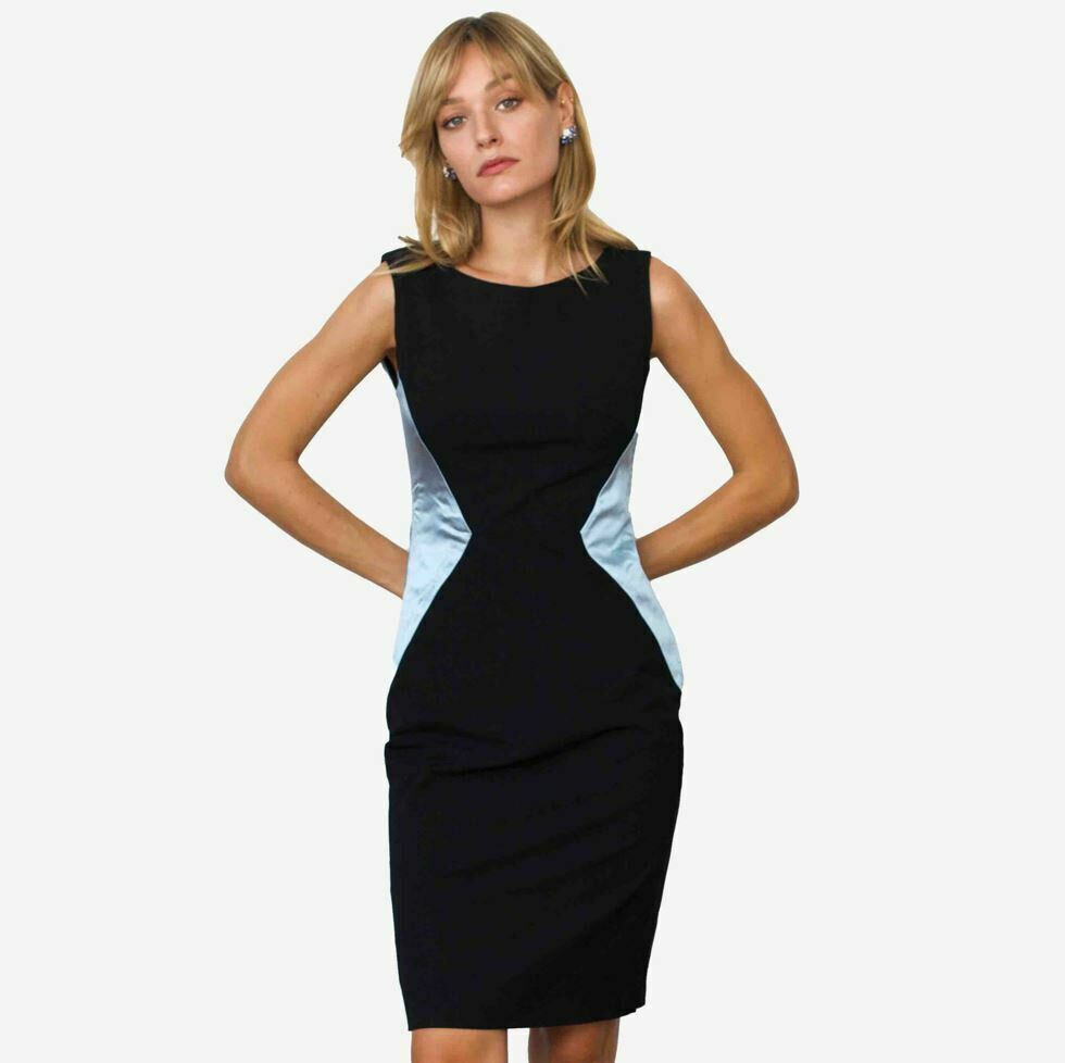 KLEID XIAOPING