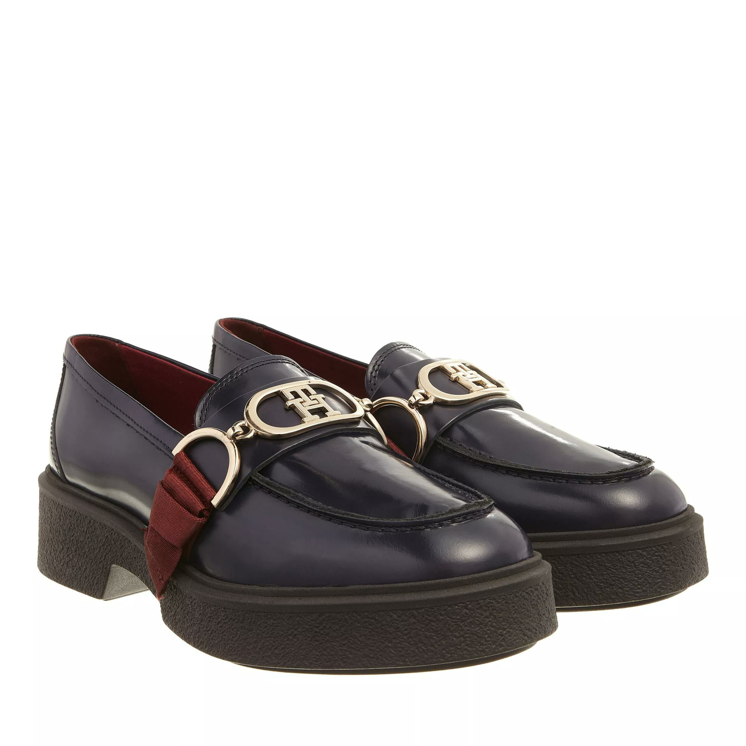 Tommy Hilfiger Loafer