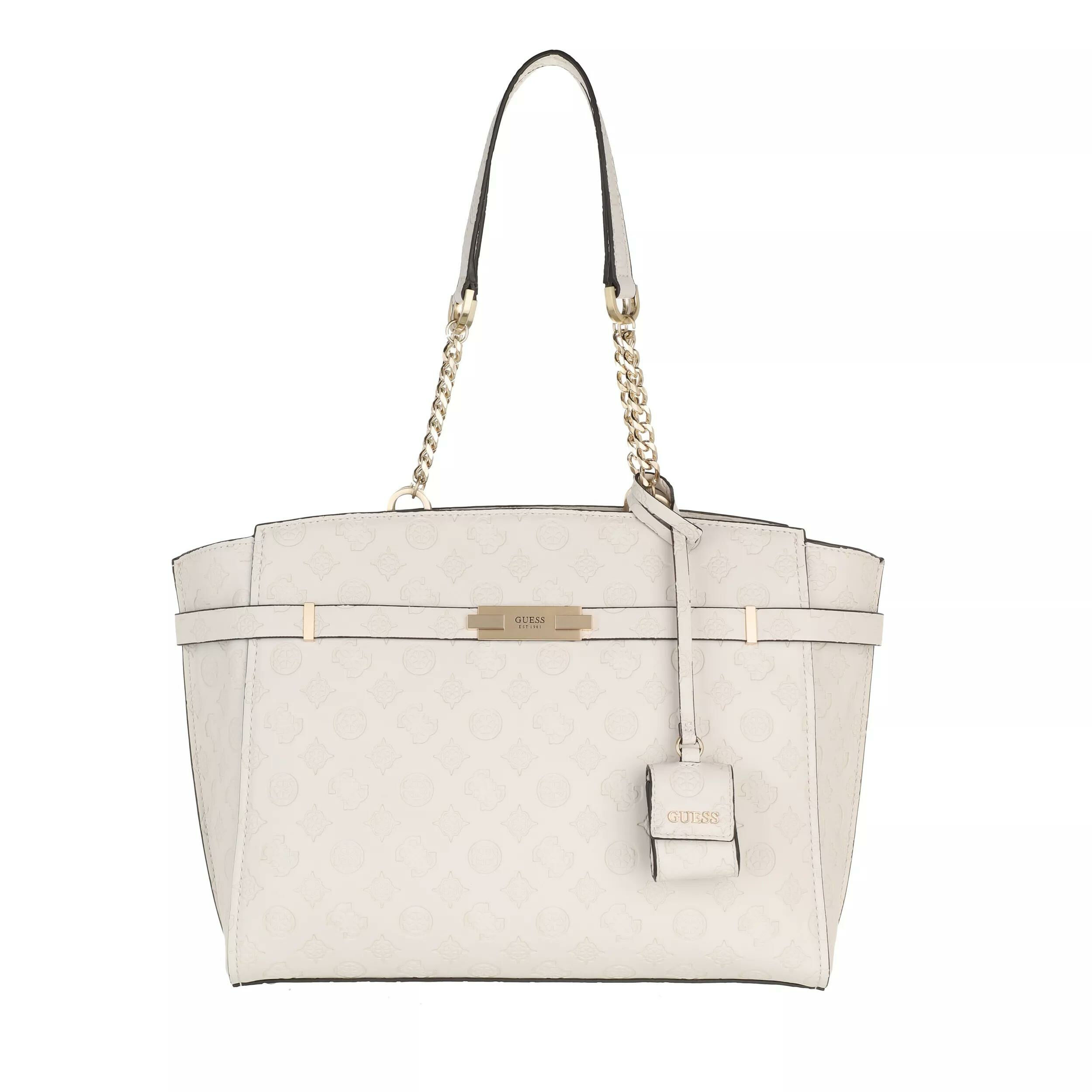 Guess Tote