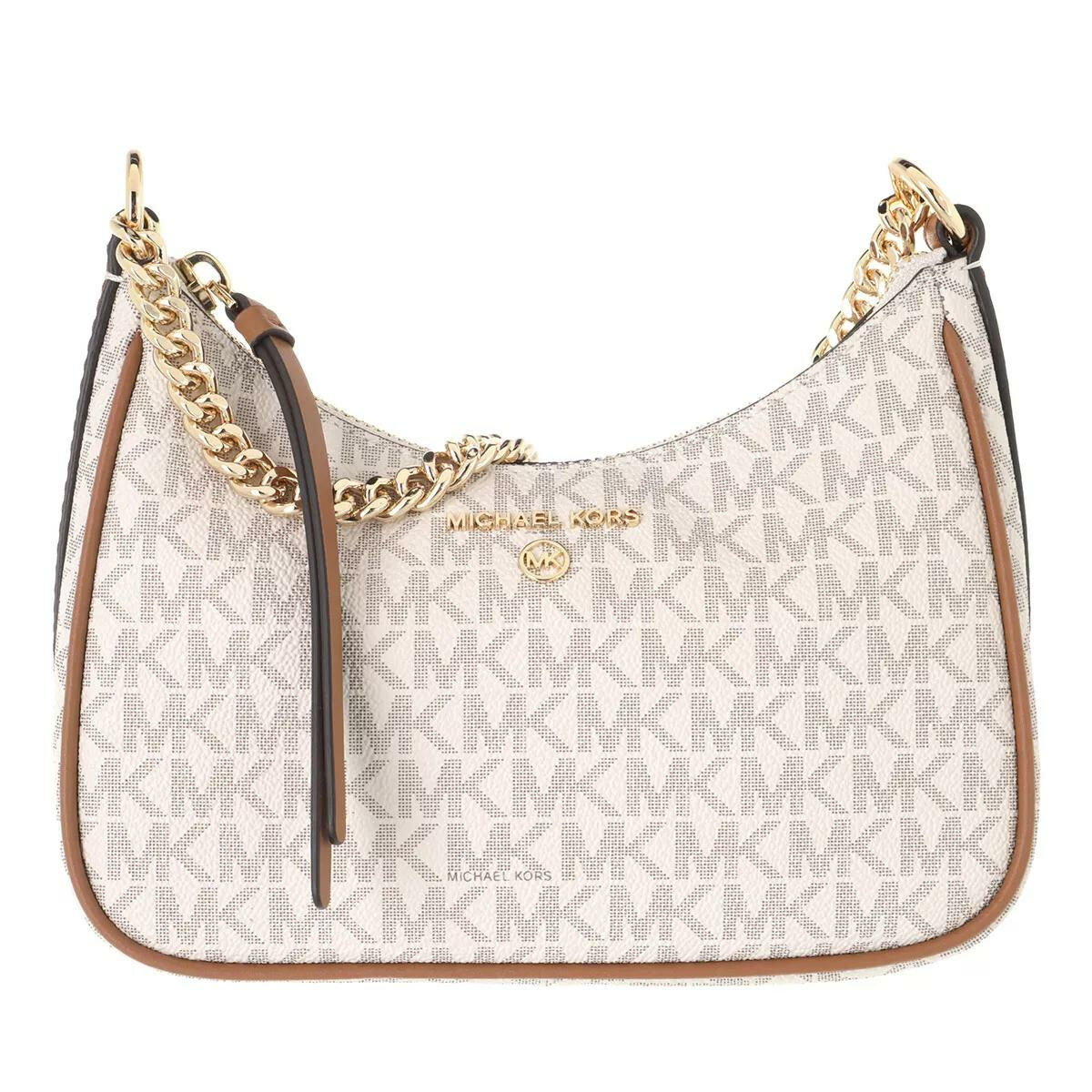 Michael kors korbtasche cheap