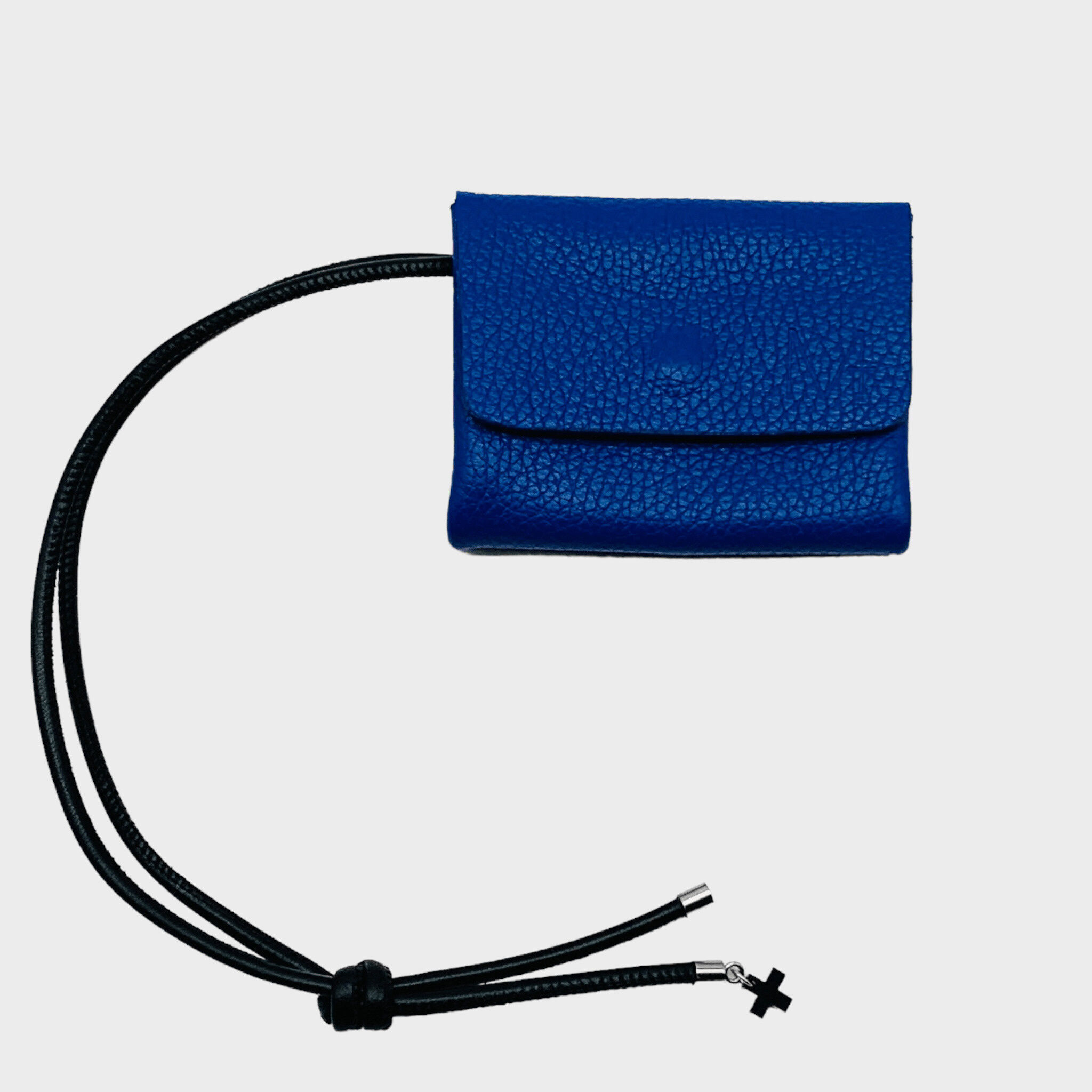 891e07e313223c779750e30183f7506484526ef3_MS_0008867_002_image_2_6399cd1f2f03a Mini Wallet 1.3