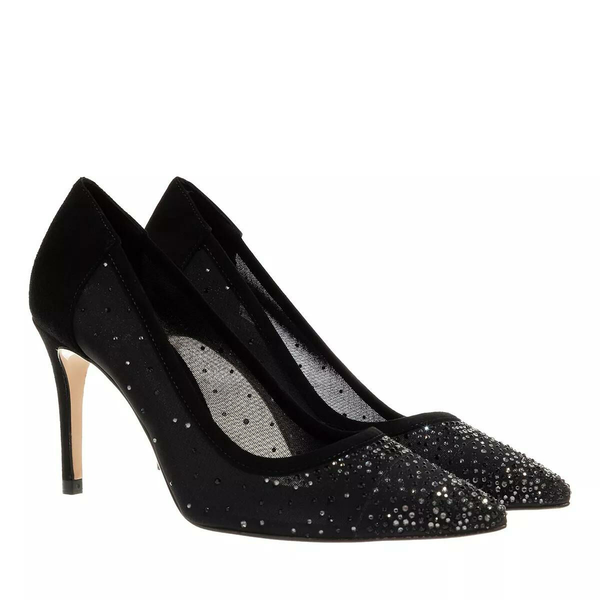 Ted Baker Pump