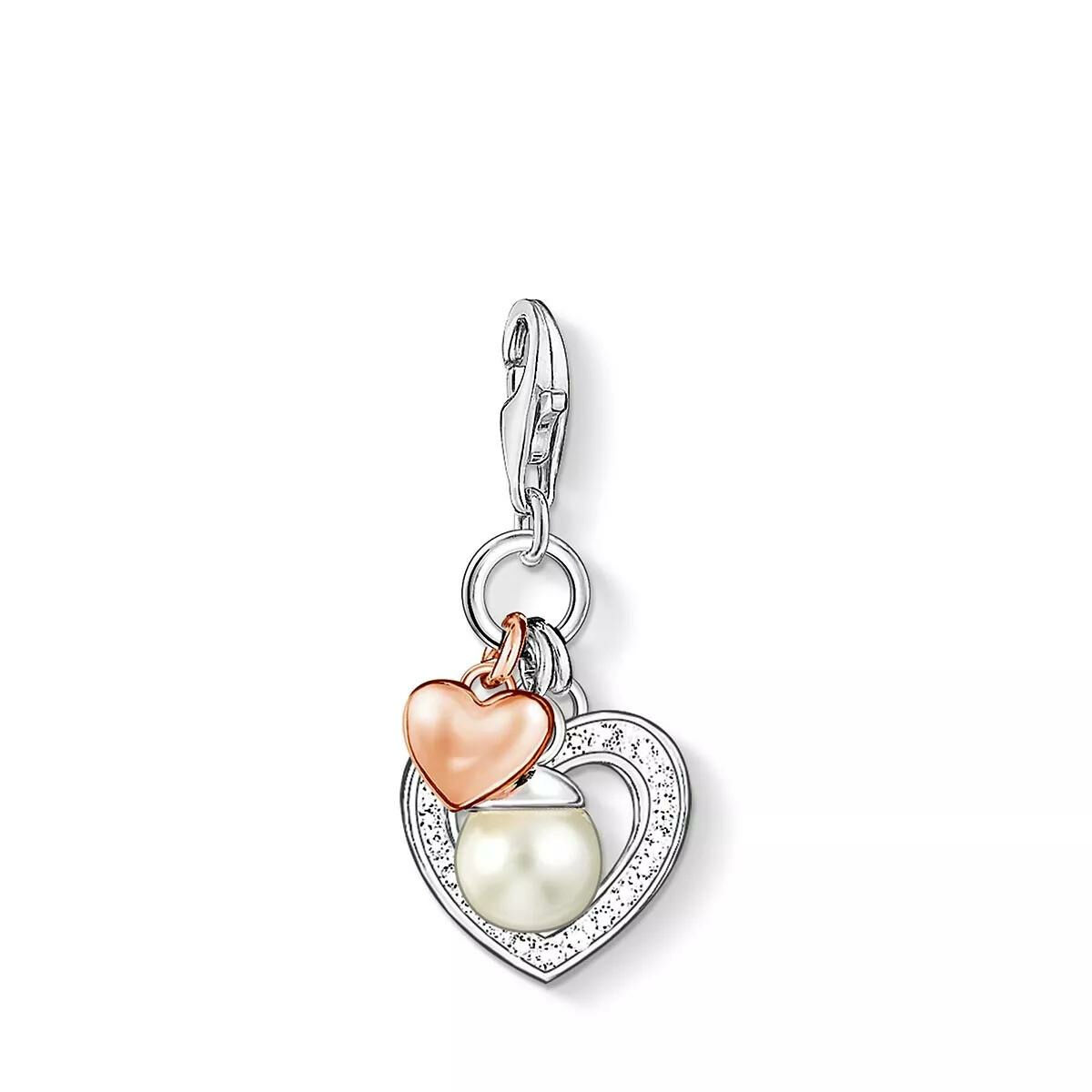 Thomas Sabo Anhänger
