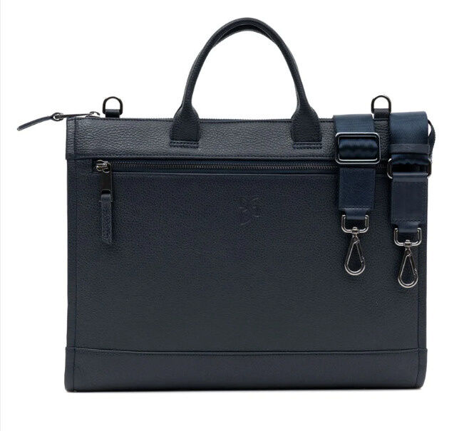 LAPTOP BAG - BIS 15 ZOLL