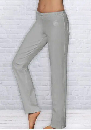 Wellnesshose unisex