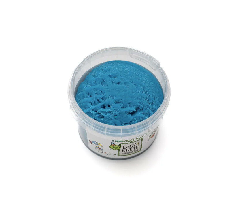 Easy-Knete 120g
