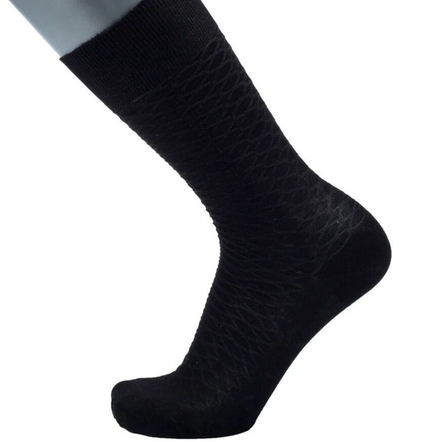 CLASSIC MILANO SOCKEN