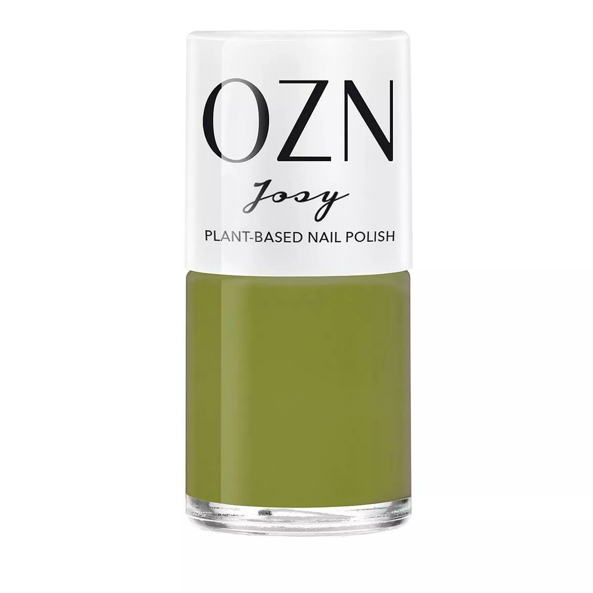 OZN Nagellack