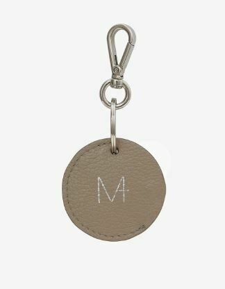 Keyring 1.0