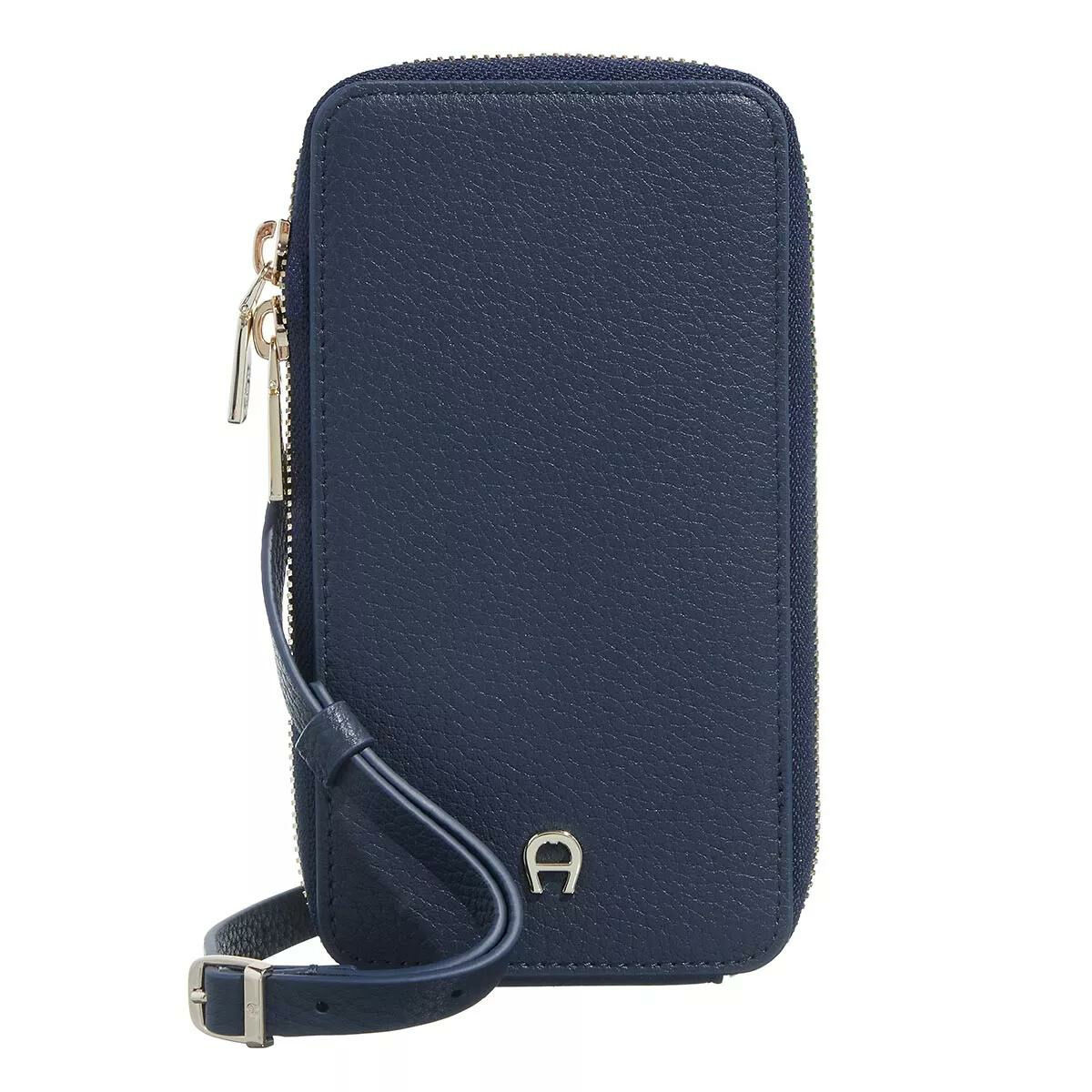 Aigner Handytasche