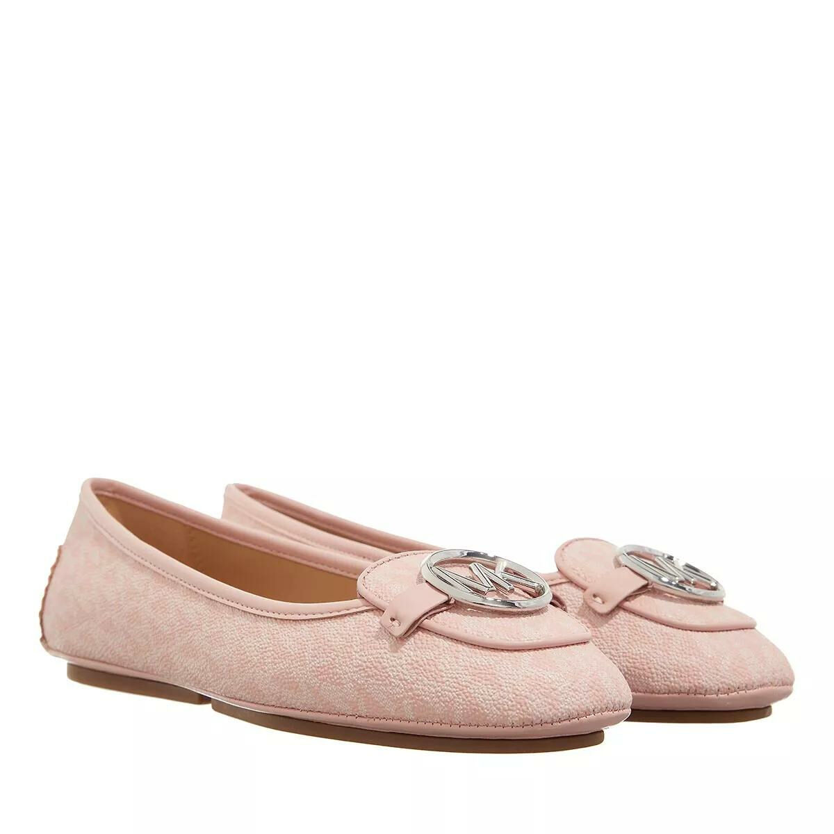 Michael Kors Ballerina
