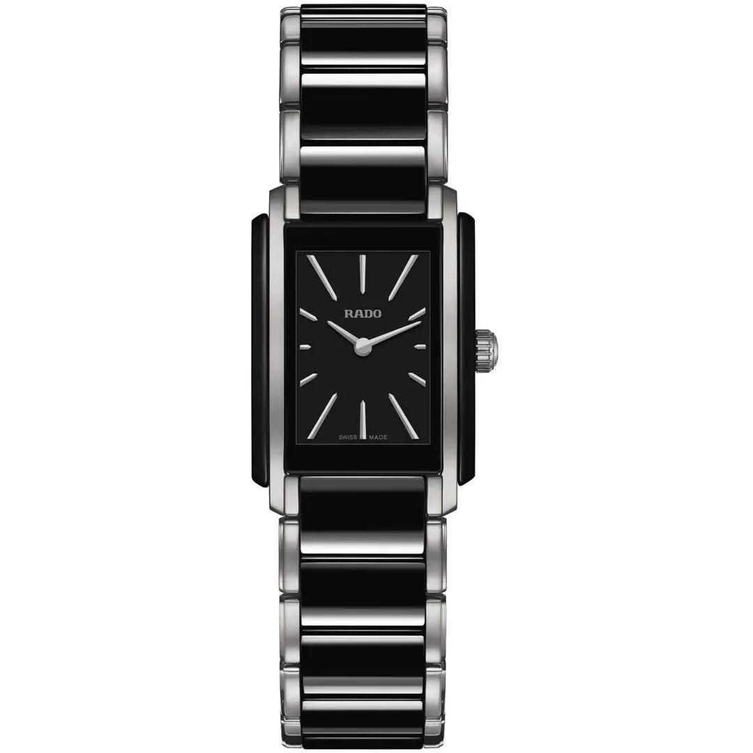 Rado Integral Quarz R20613162