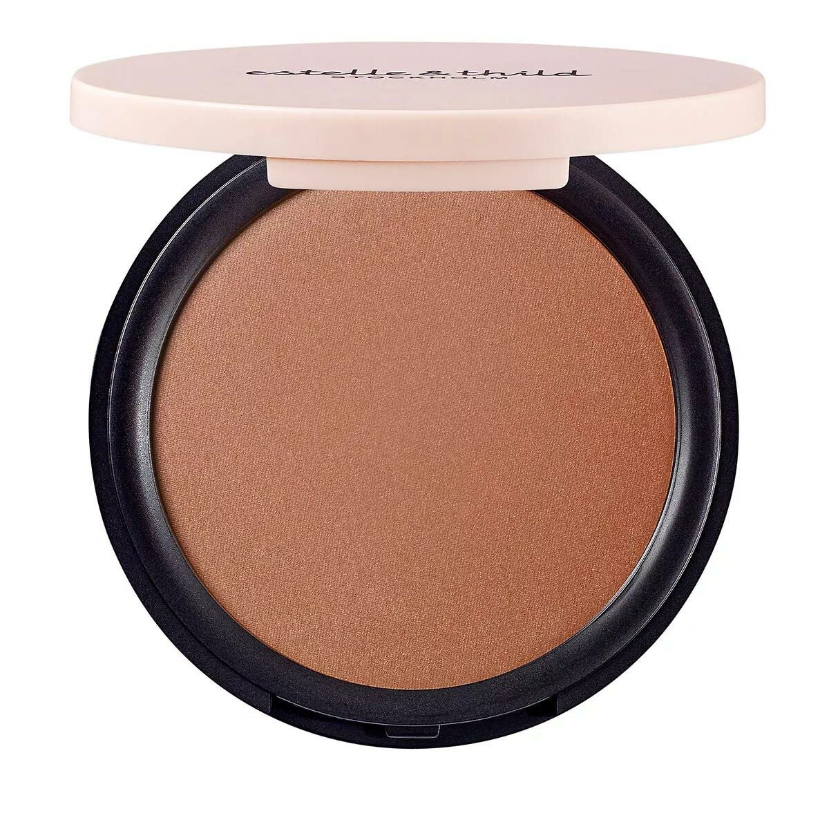 Estelle & Thild Blush