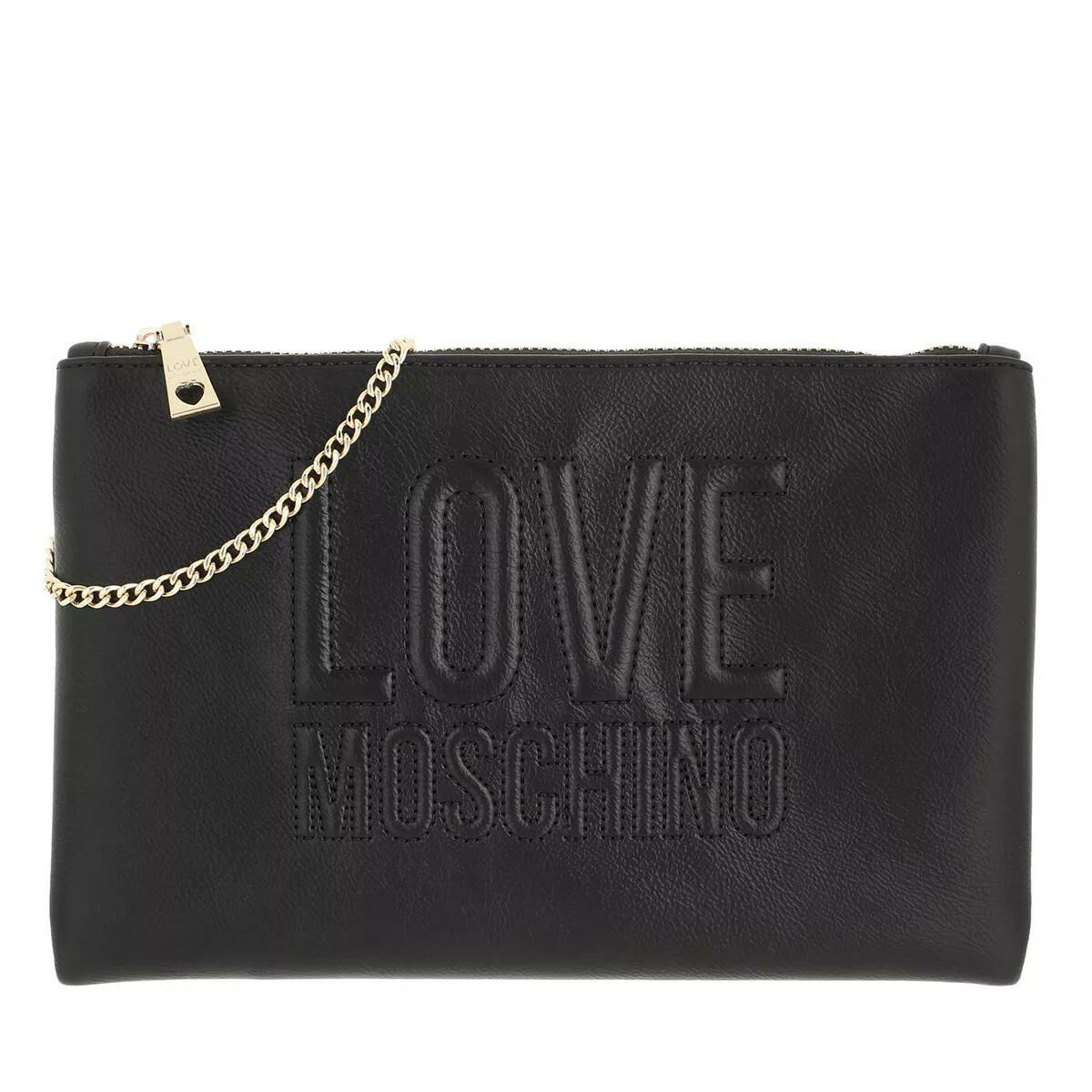 Love Moschino Pochette
