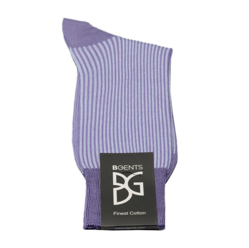 TRENDY STRIPES SOCKEN