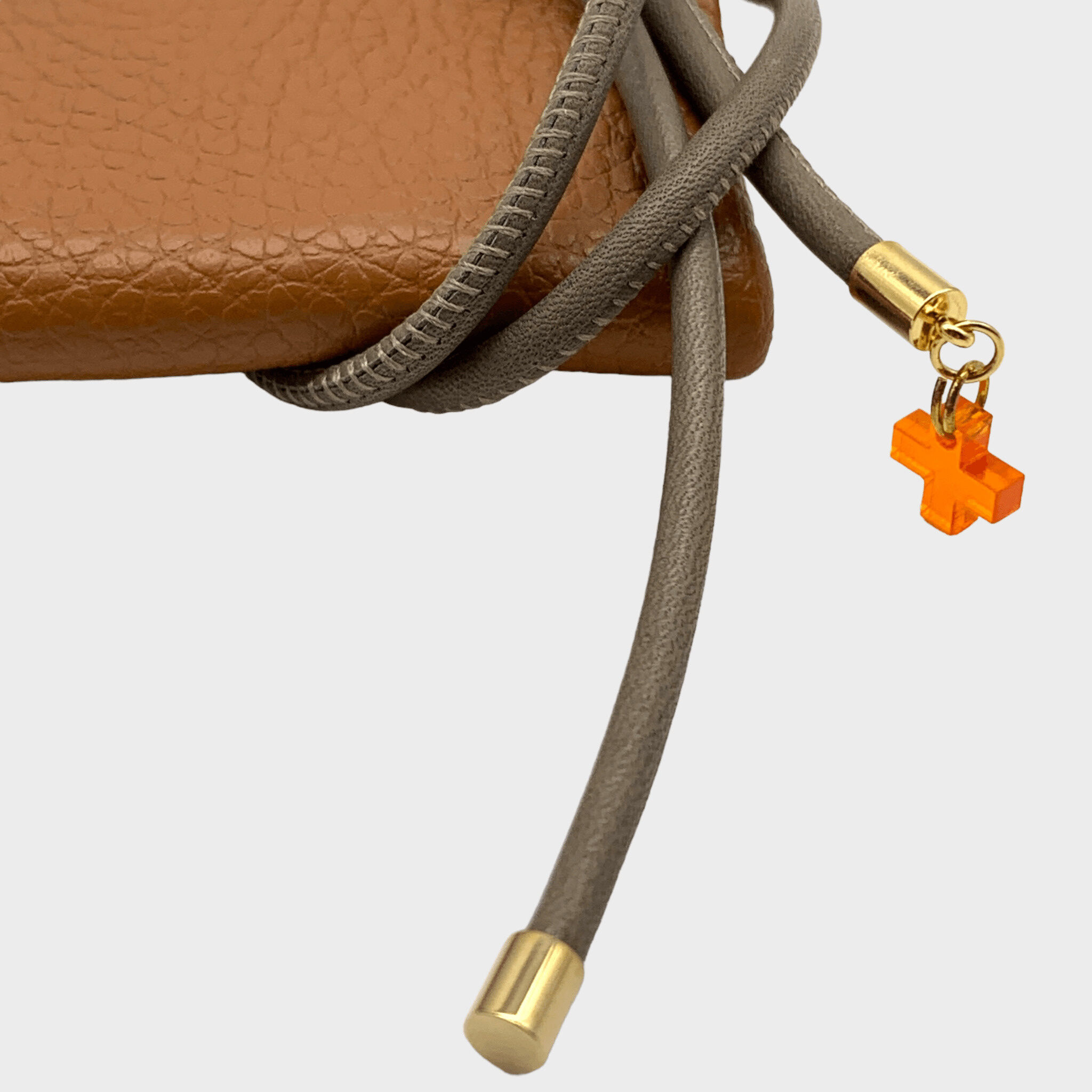 93a24a54facbe329cf2557025d6133e04f8e1d1b_MS_0008867_005_image_3_6399d24776d44 Mini Wallet 1.3