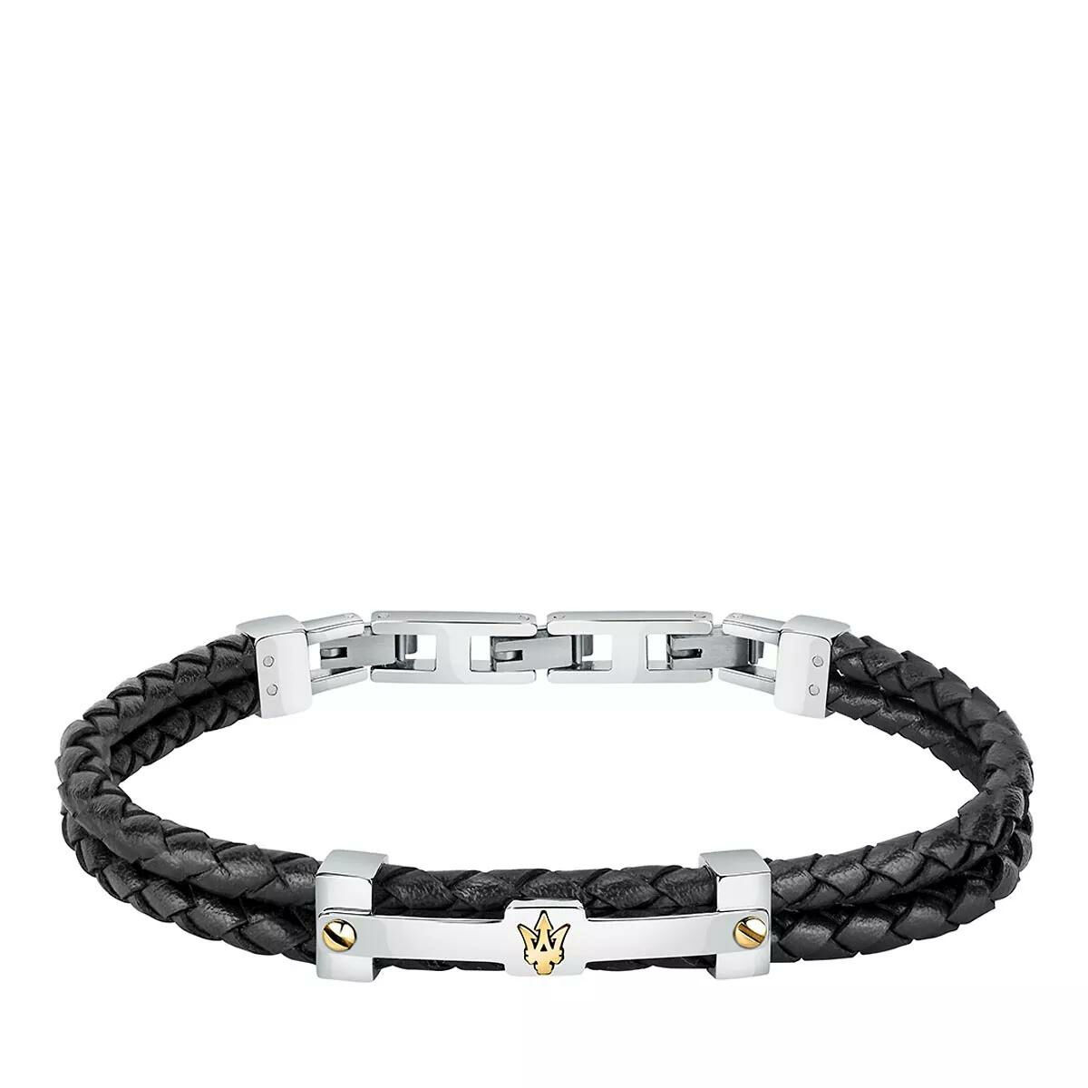 Maserati Armband