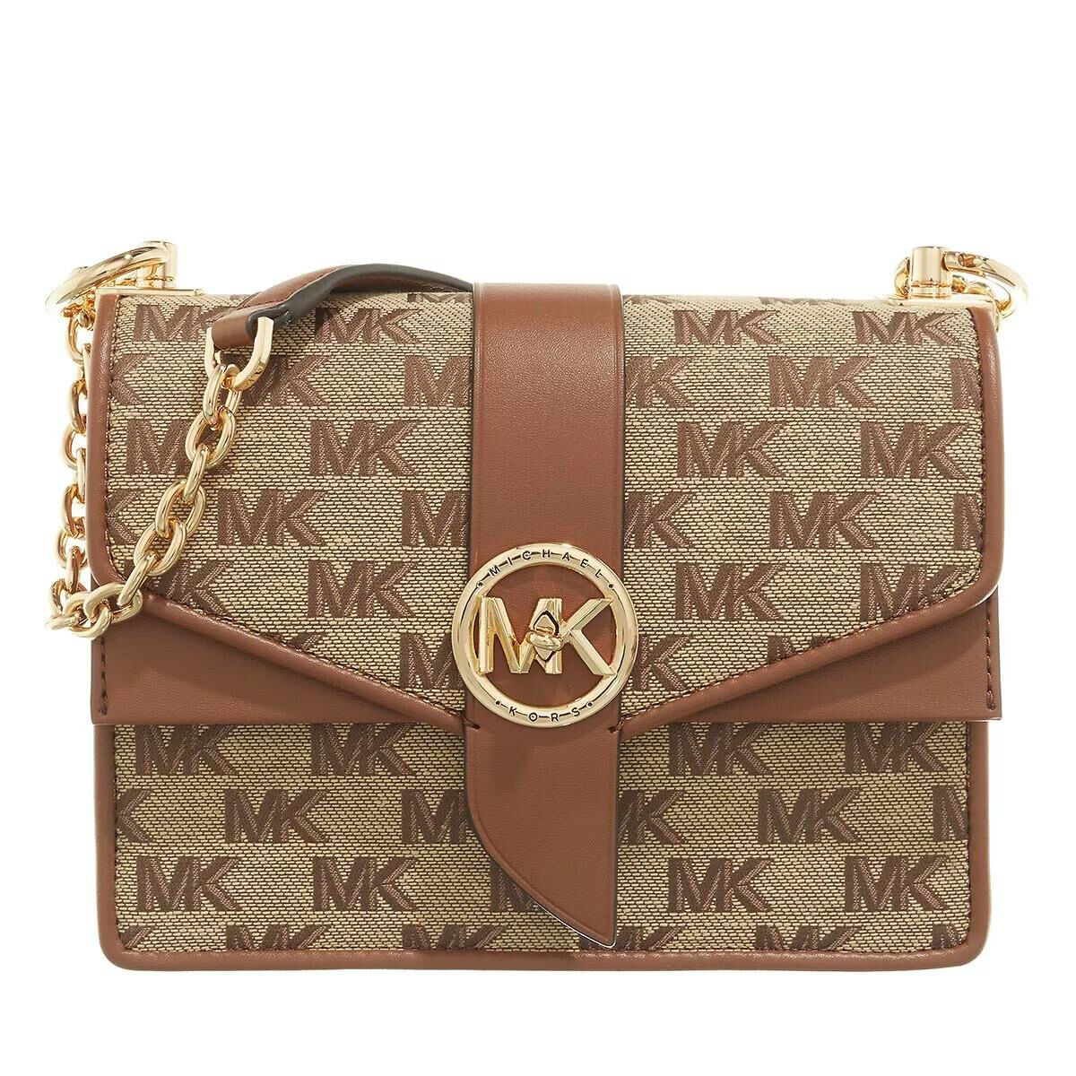 Damen Umh ngetaschen Michael Kors MS 0027092 g nstig kaufen