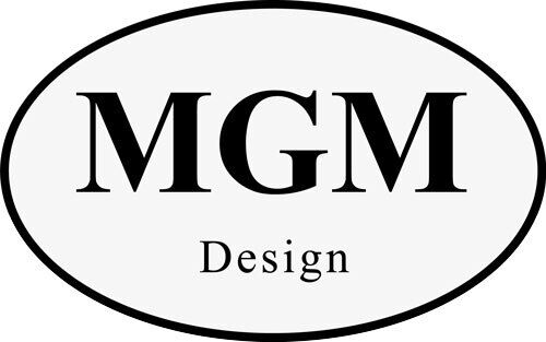 MGM Design