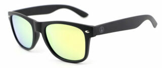 WAVE HAWAII Sonnenbrille Serango - aus recycelten Fischernetzen