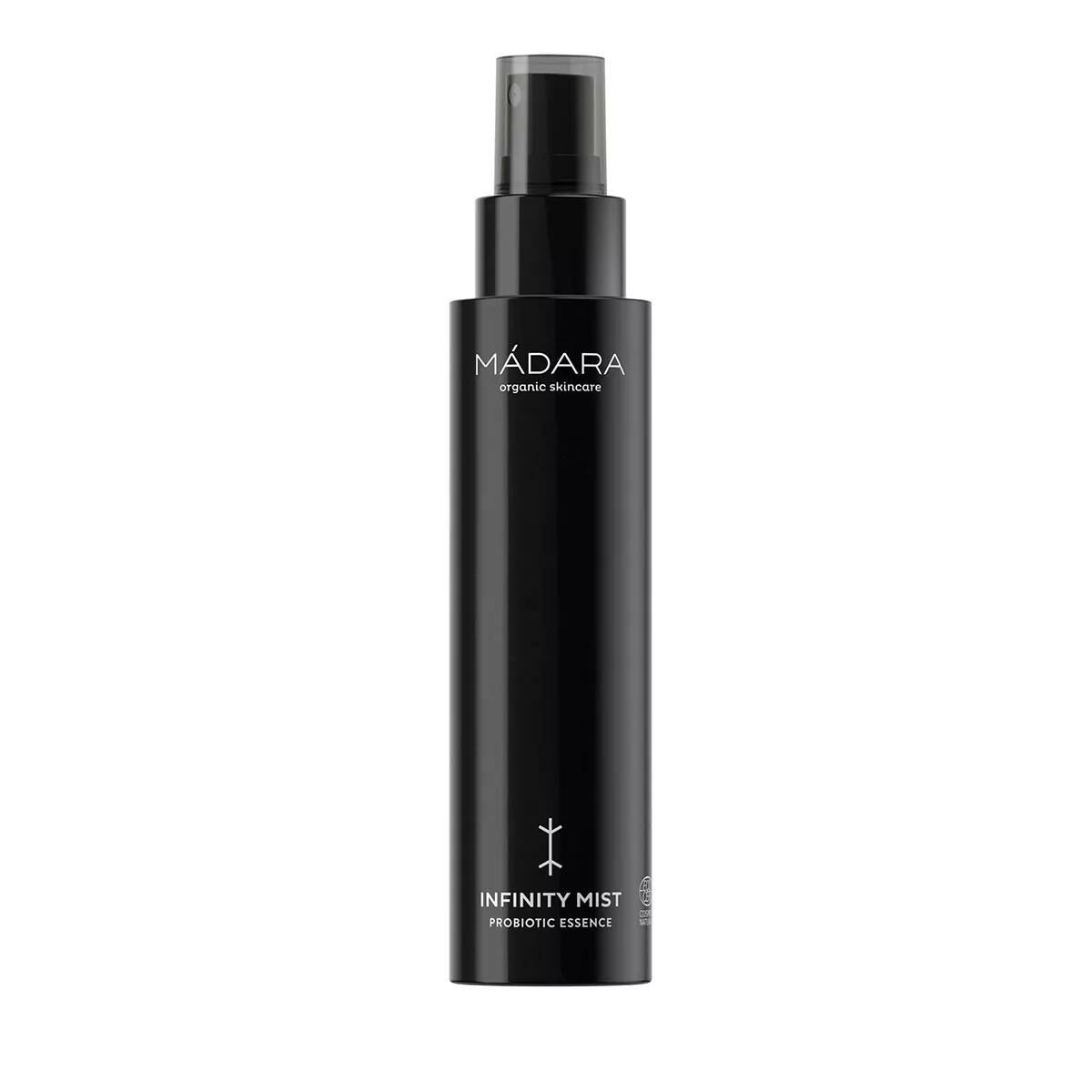 MÁDARA Gesichtsspray
