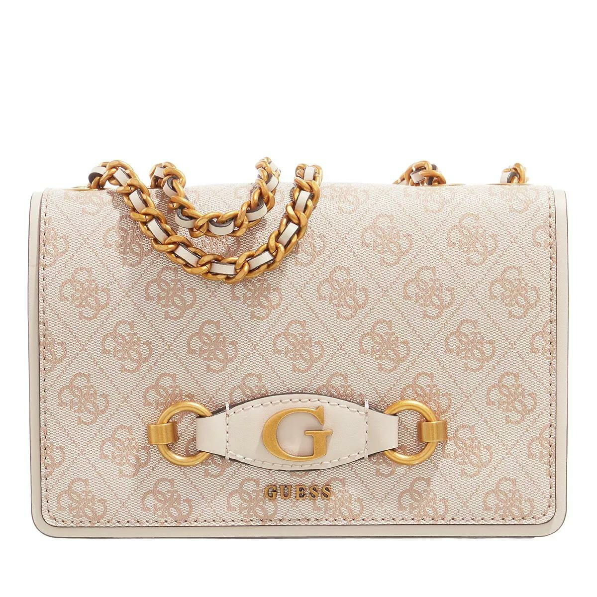 Guess Crossbody Bag