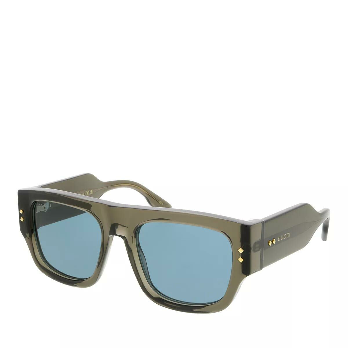 Gucci Sonnenbrille