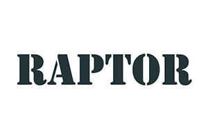 Raptor