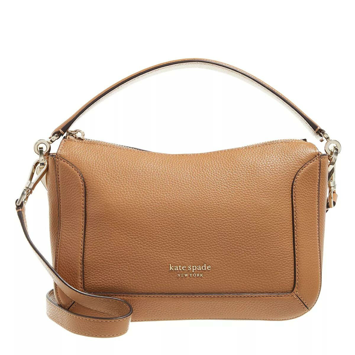 Kate Spade New York Crossbody Bag