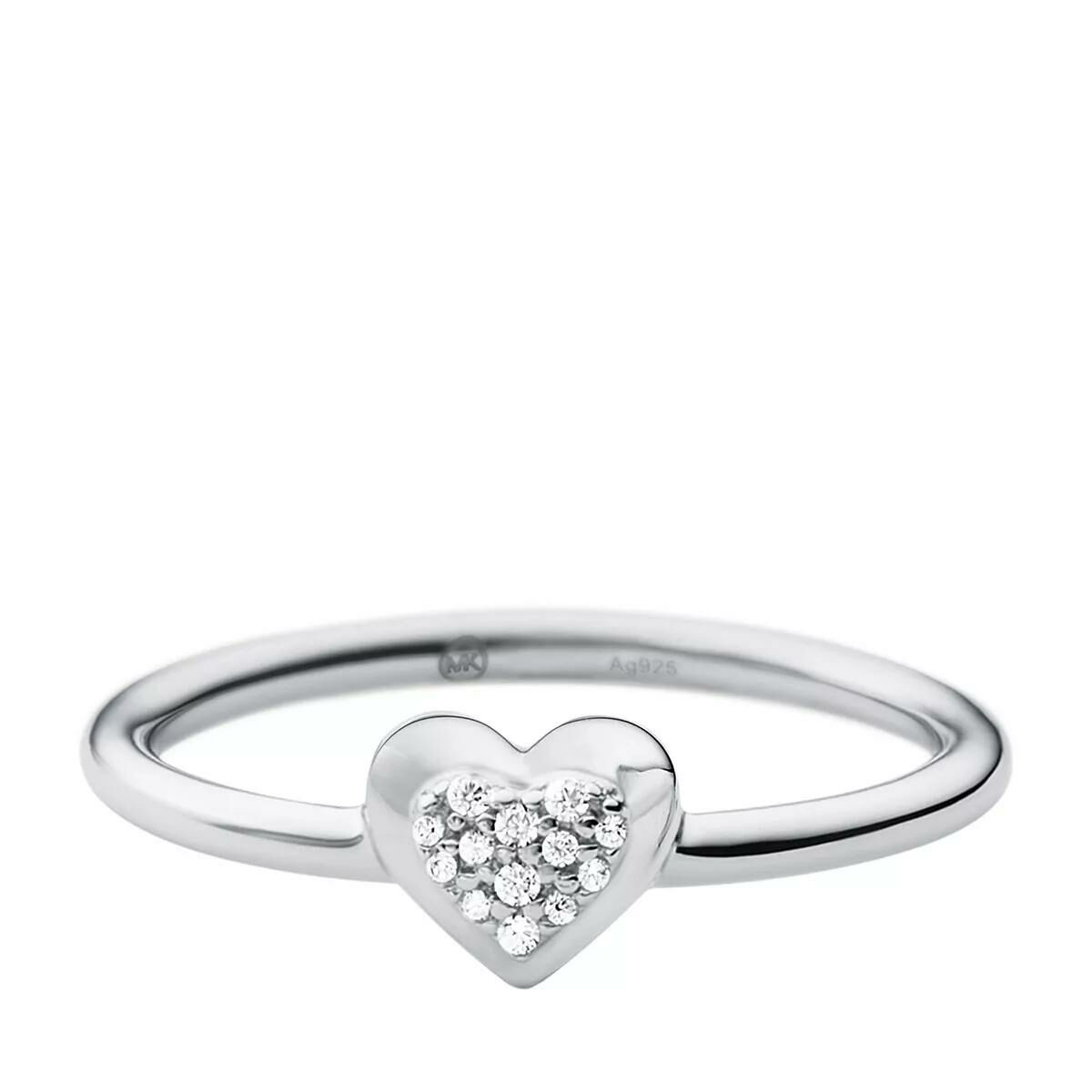 Michael Kors Ring