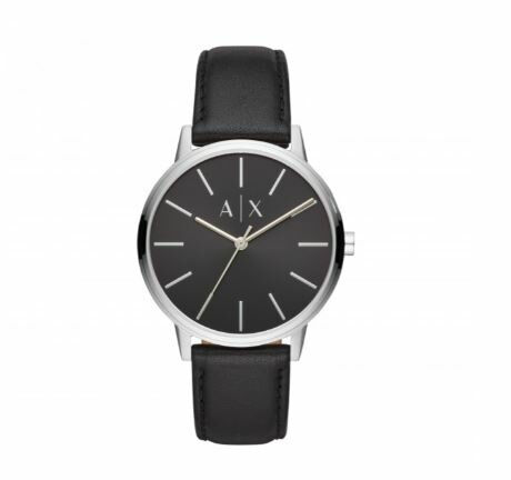 GENTS CAYDE ARMANI EXCHANGE WA