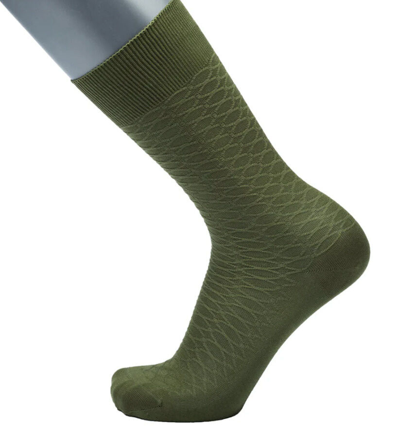 Classic Milano Socken