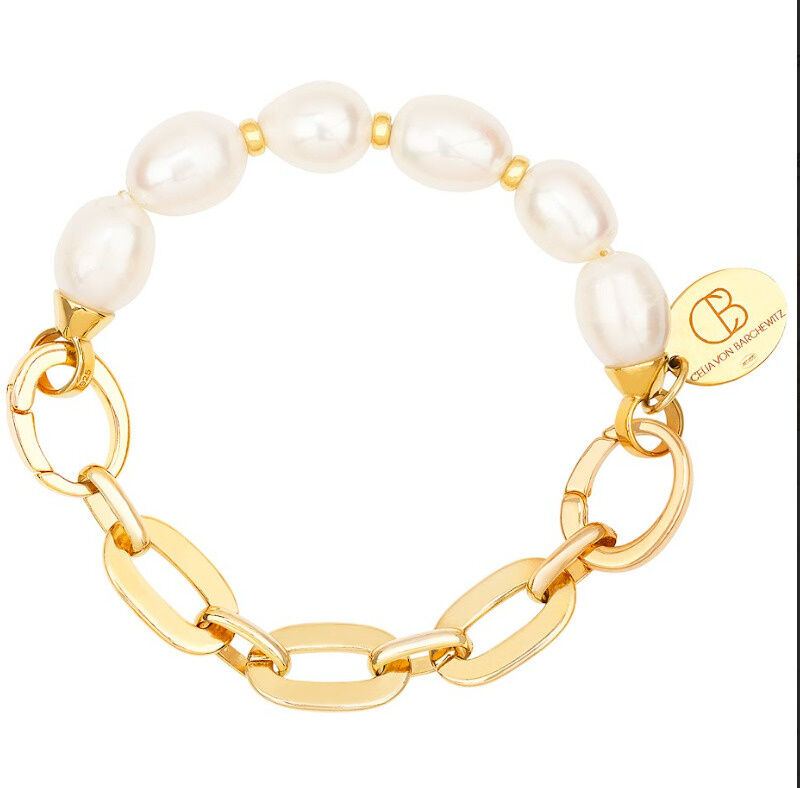 7e14168d269c3a702dcfc94311c470319d5e6142_MS_0010293_006_image_1_64352ebdc1d3a Armband "Asha"