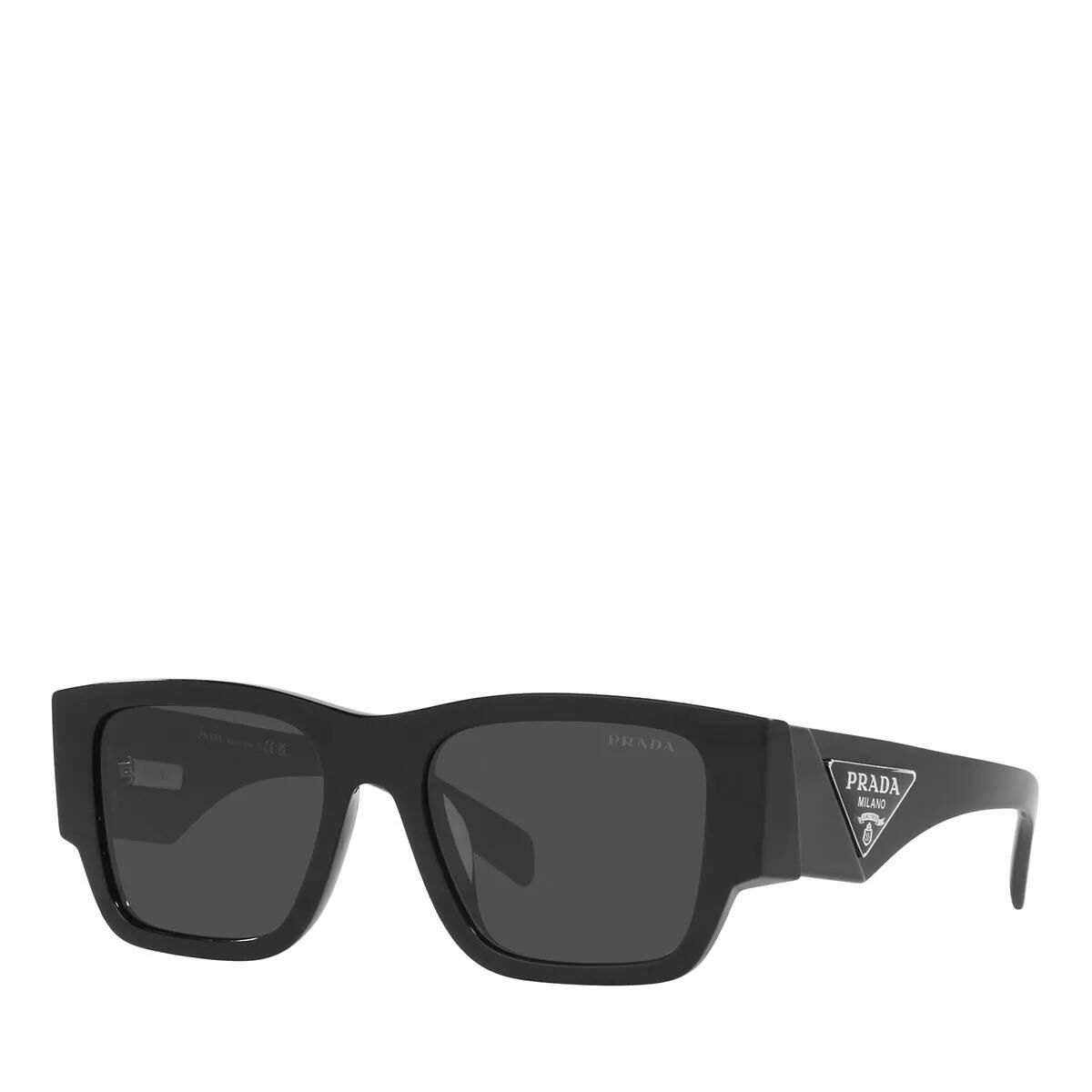 Prada Sonnenbrille