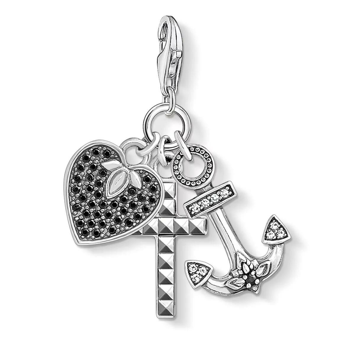 Thomas Sabo Anhänger