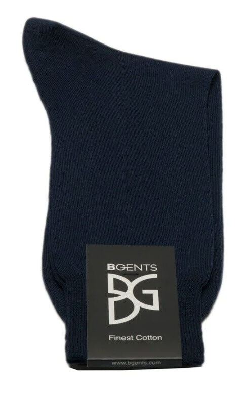 BASIC SOCKEN