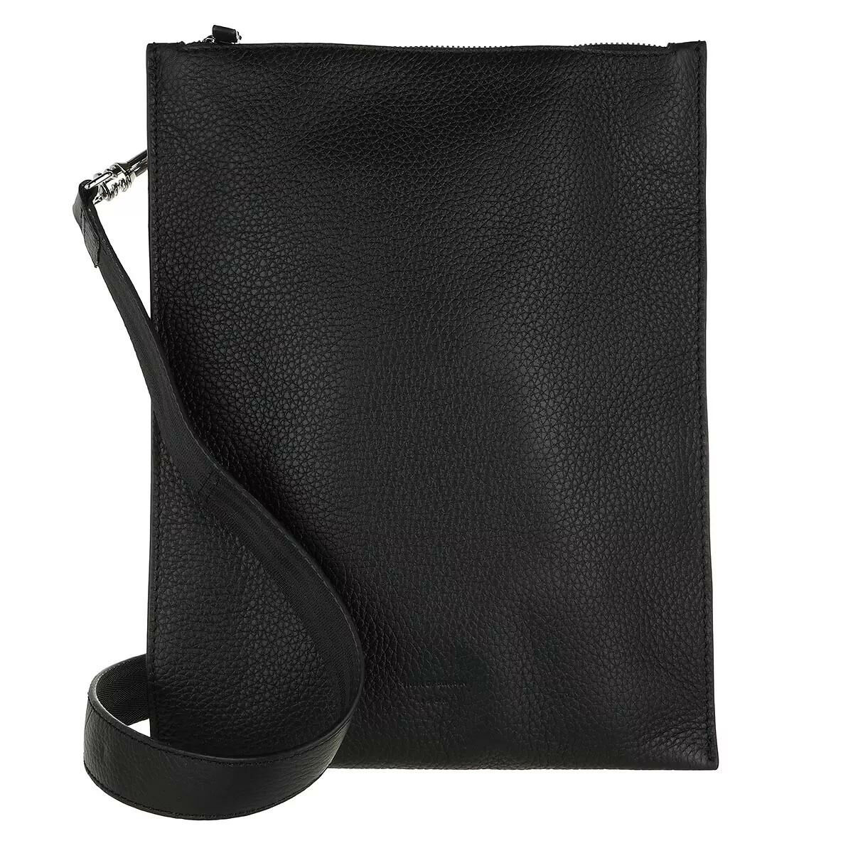 Tiger of Sweden Crossbody Bag