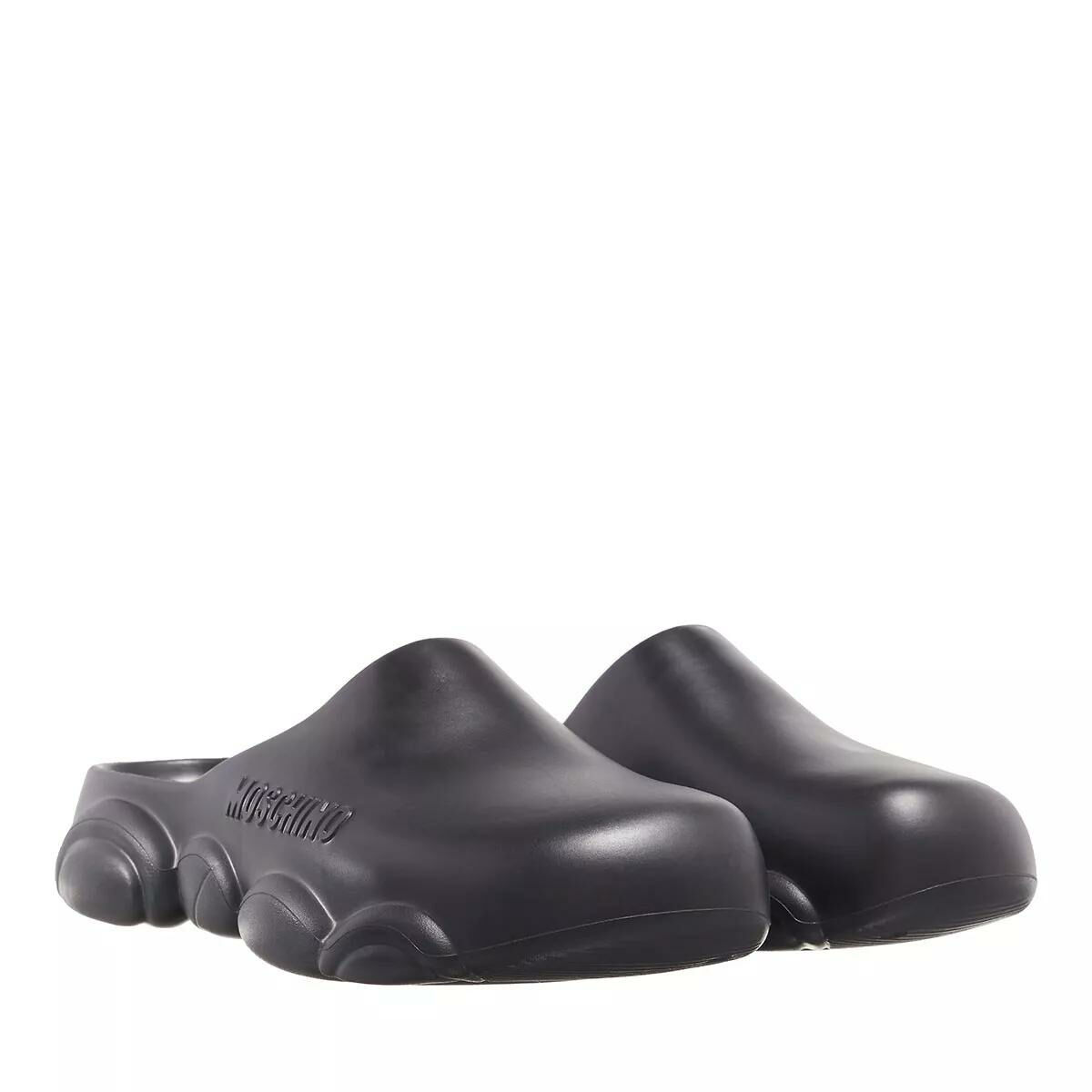 Moschino Slide
