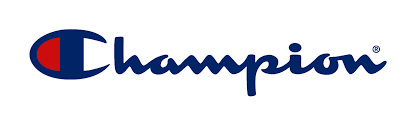 Champion