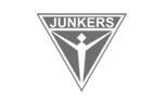 Junkers