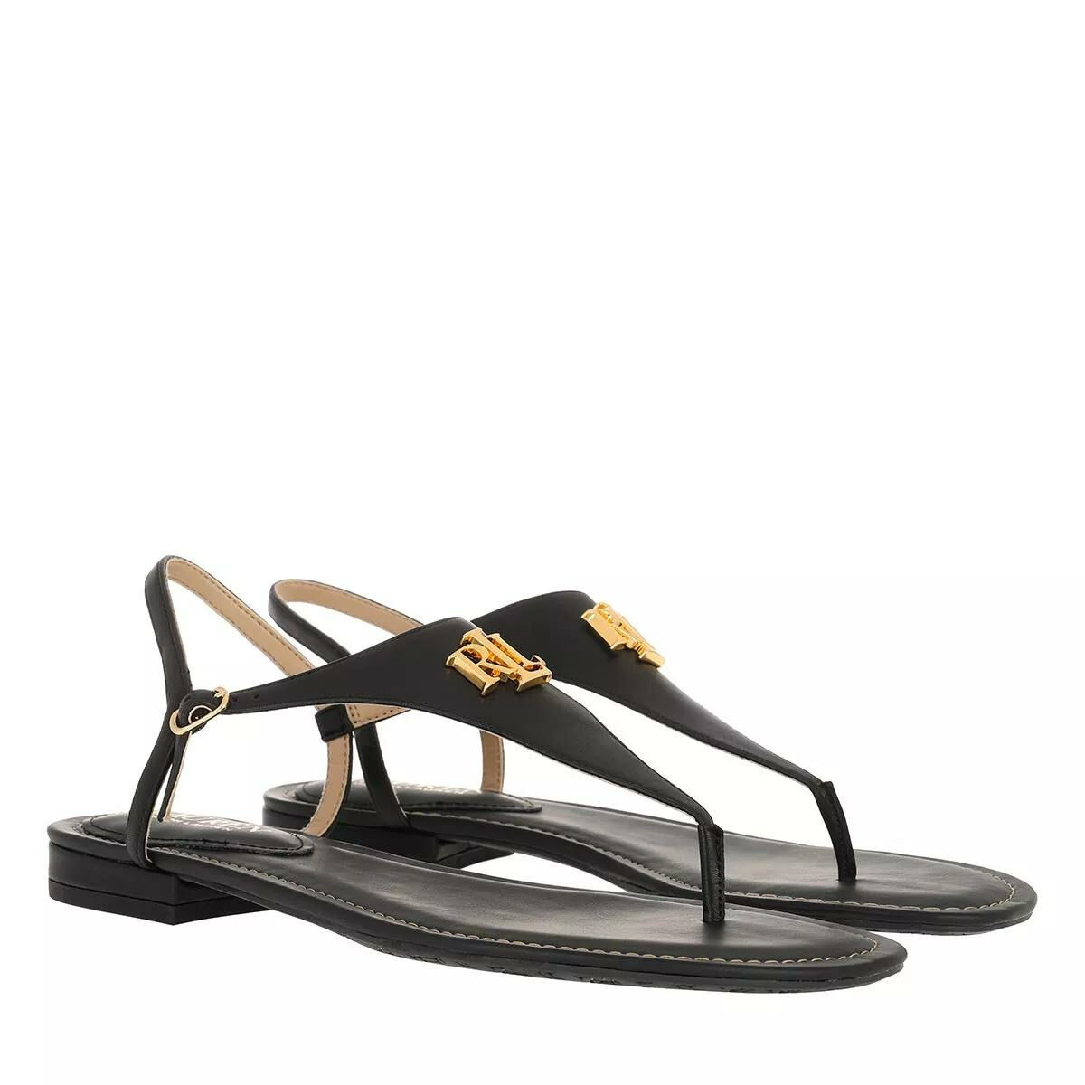 Lauren Ralph Lauren Sandale