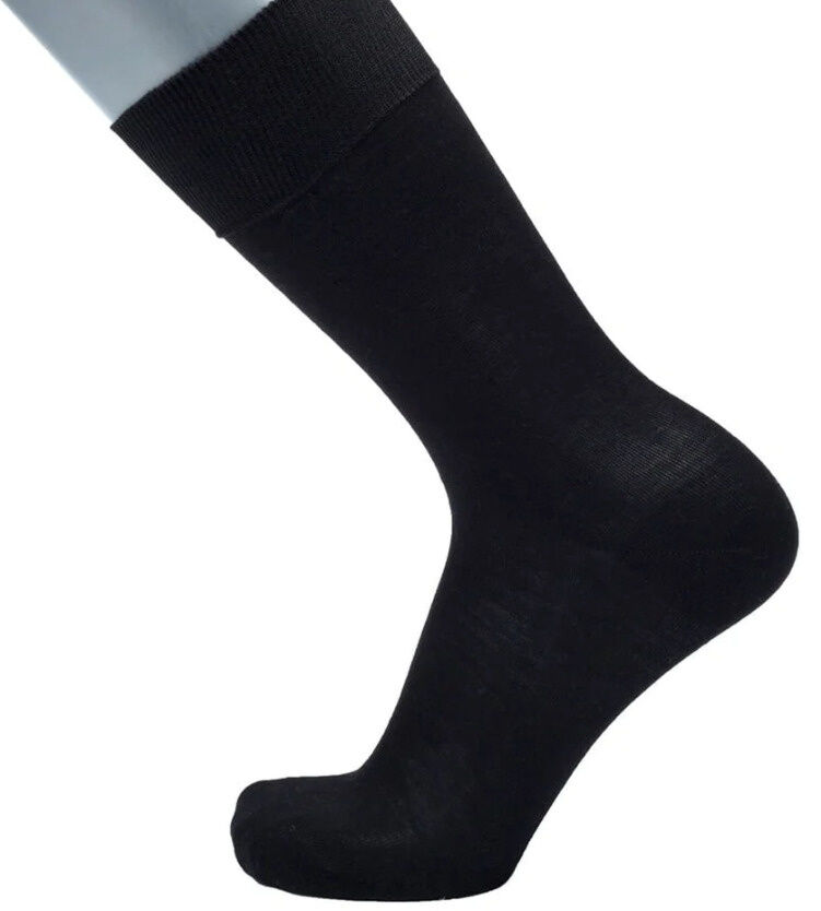 BASIC SOCKEN