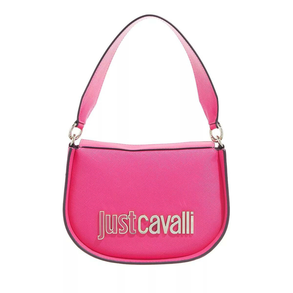 Just Cavalli Schultertasche