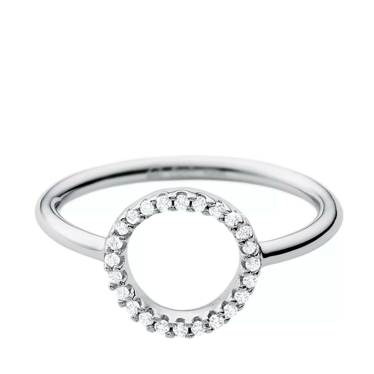 Michael Kors Ring