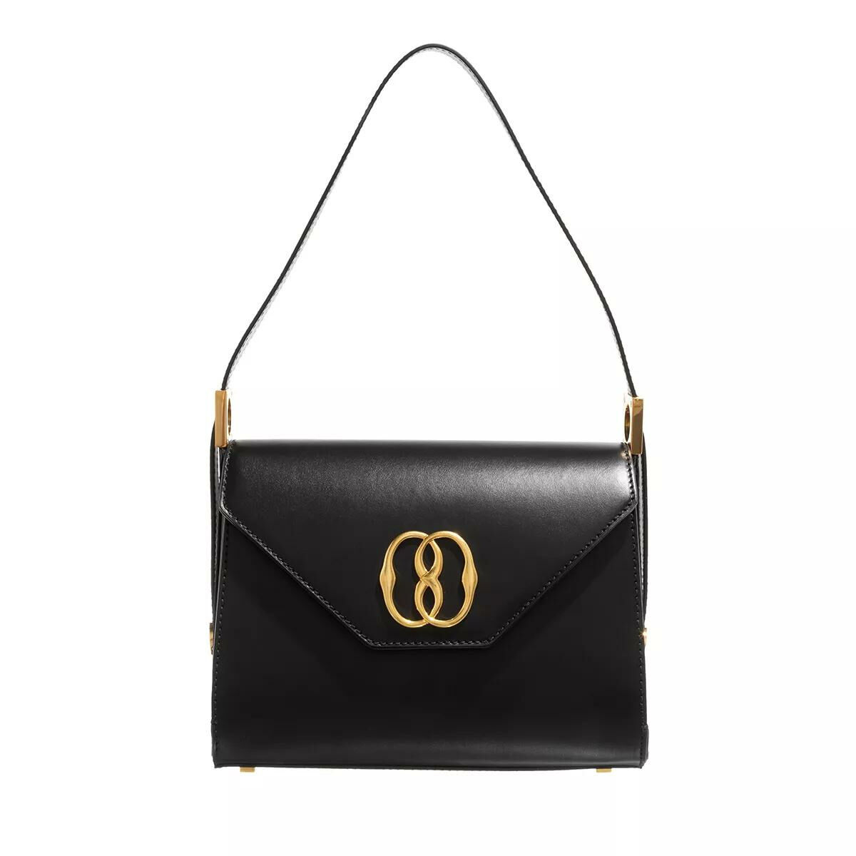 Bally Schultertasche